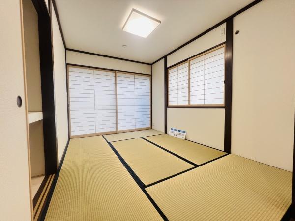 千葉市緑区おゆみ野南２丁目の中古一戸建て