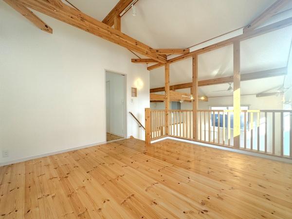 千葉市緑区高田町　中古戸建