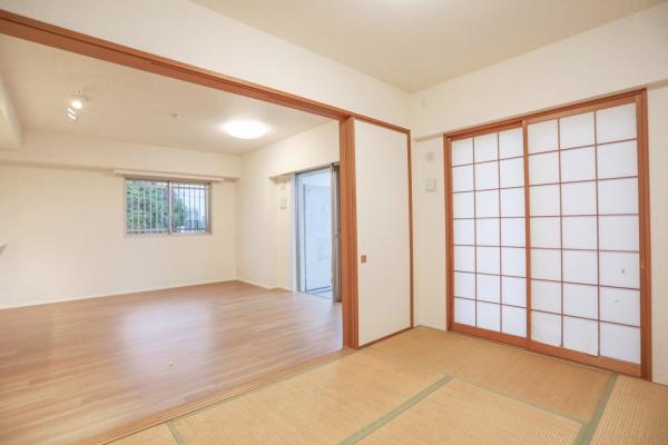 ダイアパレス蘇我VI