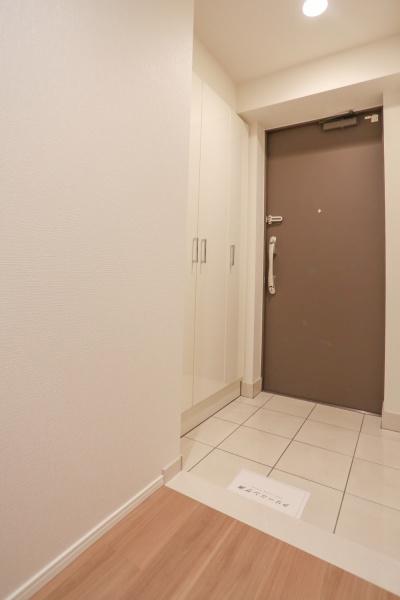 ダイアパレス蘇我VI