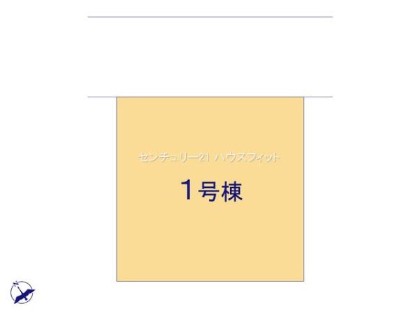 四街道市栗山　新築戸建
