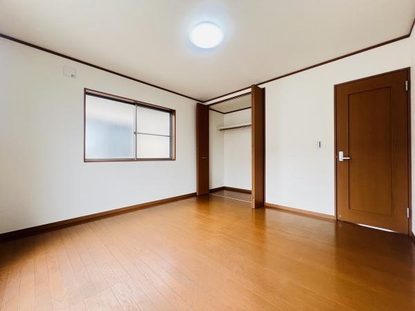 千葉市中央区村田町の中古一戸建て