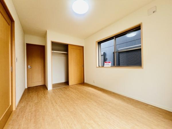 千葉市中央区村田町の中古一戸建て