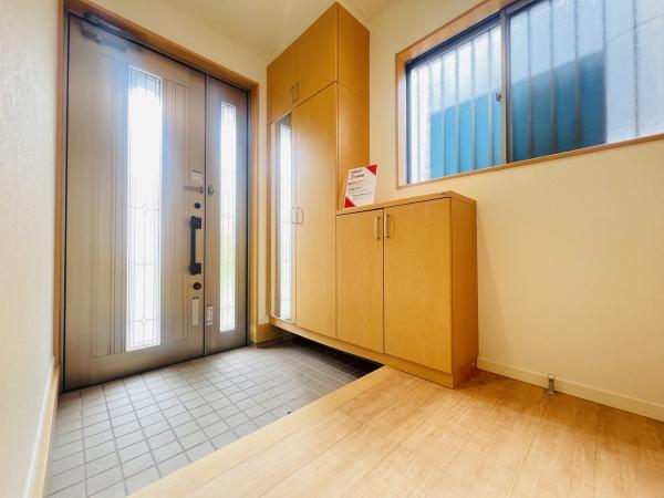 千葉市中央区村田町の中古一戸建て