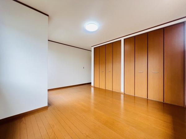 千葉市中央区村田町の中古一戸建て