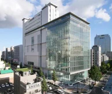 千葉市中央区道場南1丁目 新築戸建(Qiball)