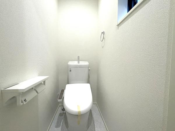 千葉市中央区道場南1丁目　新築戸建