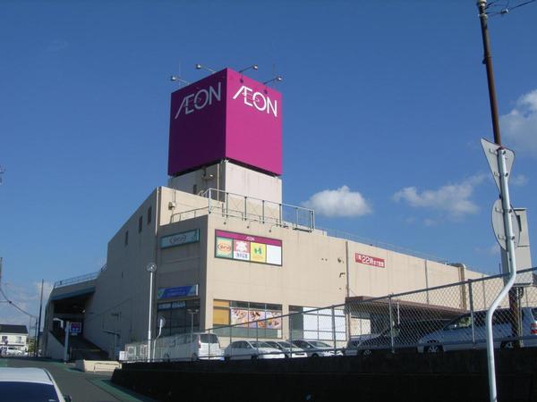 袖ケ浦市代宿の中古一戸建て(イオン長浦店)