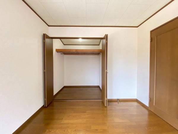 千葉市若葉区若松台３丁目の中古一戸建て