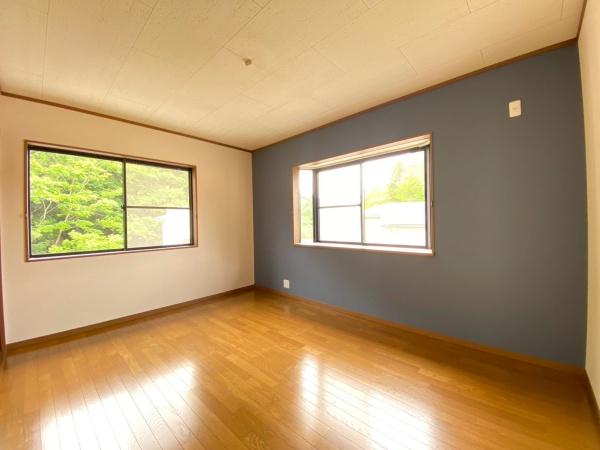 千葉市若葉区若松台３丁目の中古一戸建て