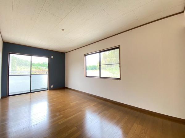 千葉市若葉区若松台３丁目の中古一戸建て