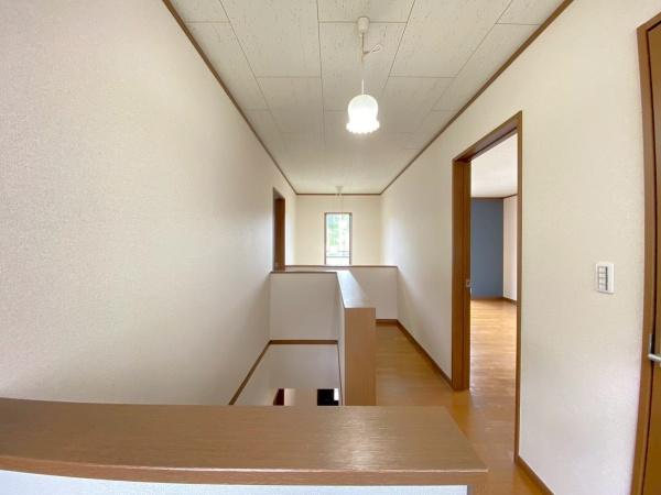 千葉市若葉区若松台３丁目の中古一戸建て
