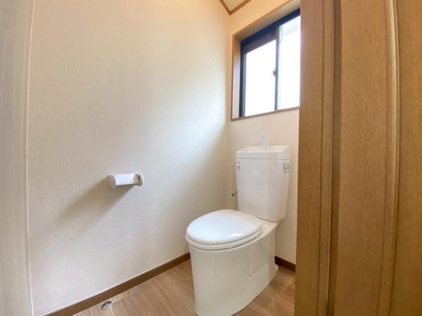 千葉市若葉区若松台３丁目の中古一戸建て