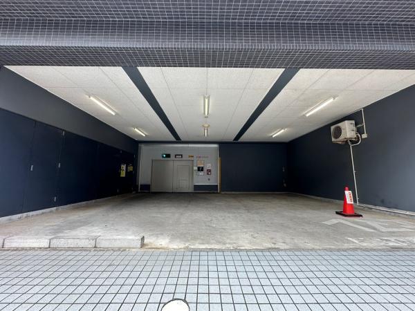 ダイアパレスおゆみ野Ⅱ