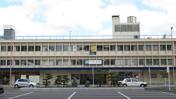 木更津市八幡台5丁目の中古一戸建て(木更津駅(JR内房線))