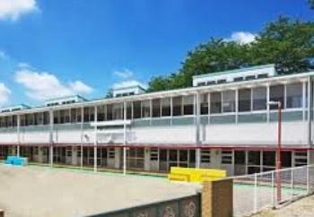 木更津市八幡台5丁目の中古一戸建て(八幡台幼稚園)