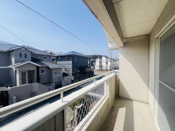 木更津市八幡台５丁目の中古一戸建て