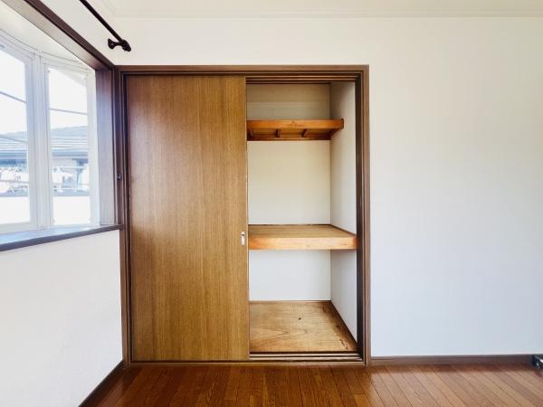 木更津市八幡台５丁目の中古一戸建て