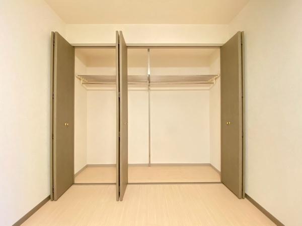 ライオンズマンション千葉県庁前