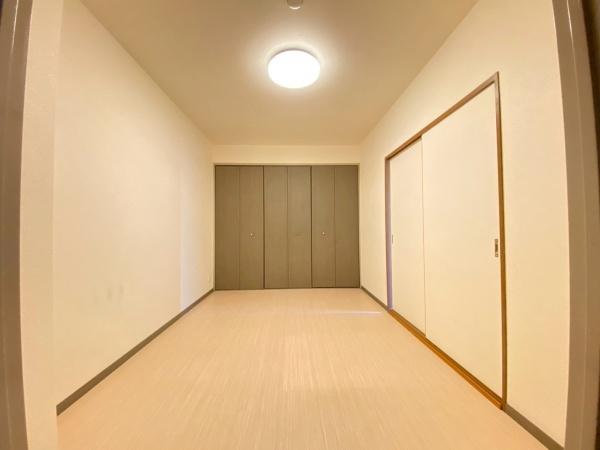 ライオンズマンション千葉県庁前