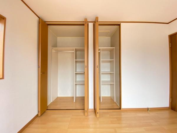 千葉市中央区生実町の中古一戸建て