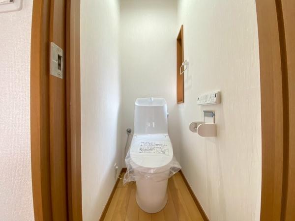 千葉市中央区生実町の中古一戸建て