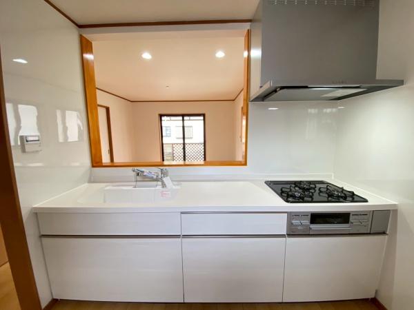 千葉市中央区生実町　中古戸建