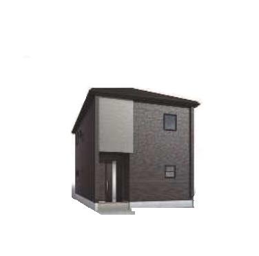 市原市今津朝山　新築戸建
