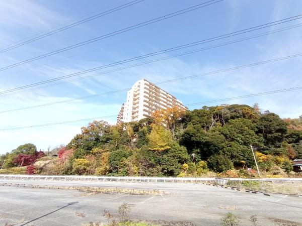 ガーデンコート姉ヶ崎参番館