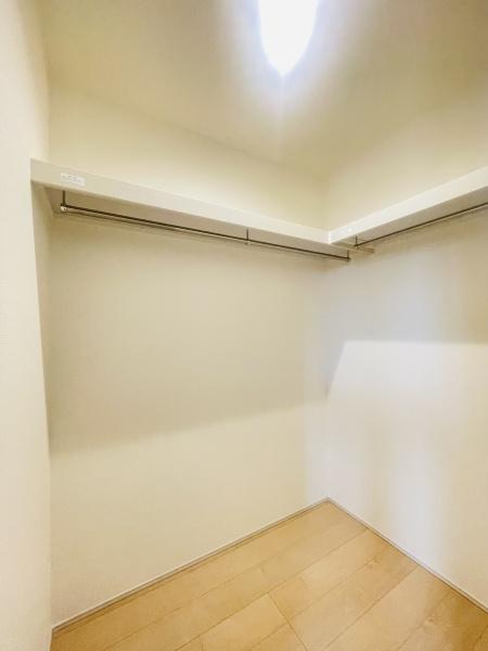 千葉市中央区椿森5丁目　新築戸建
