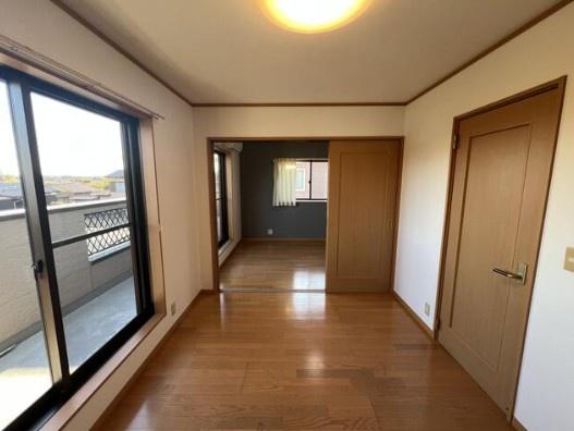 市原市五井の中古一戸建て