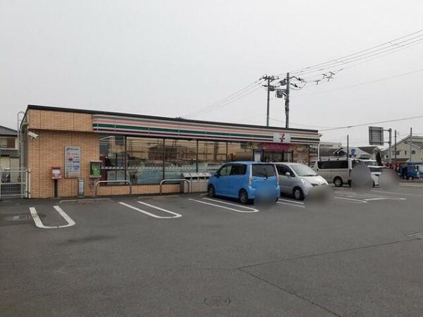 市原市五井の中古一戸建て(セブンイレブン市原バイパス店)