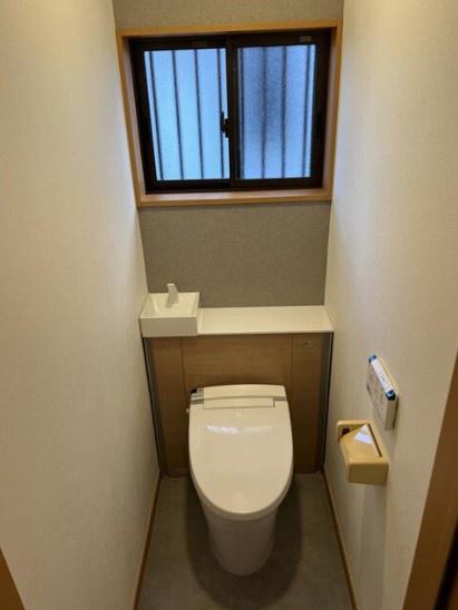 市原市五井の中古一戸建て