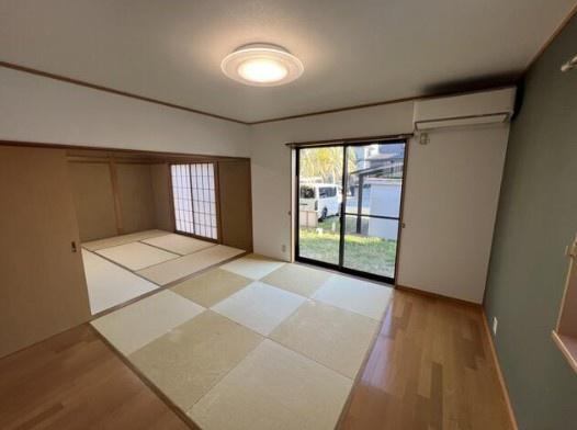 市原市五井　中古戸建