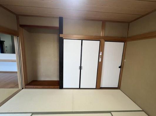 市原市五井の中古一戸建て