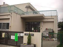 DIKマンション千葉(千葉市神明保育所)