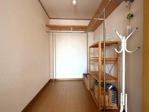 千葉市緑区土気町の中古一戸建て