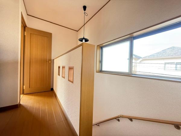 千葉市緑区土気町の中古一戸建て