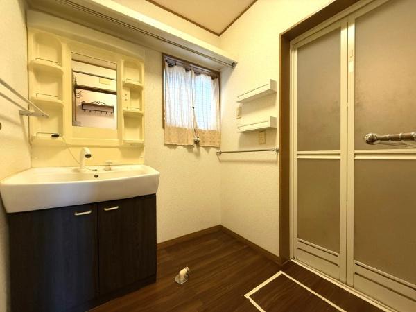 千葉市緑区土気町の中古一戸建て