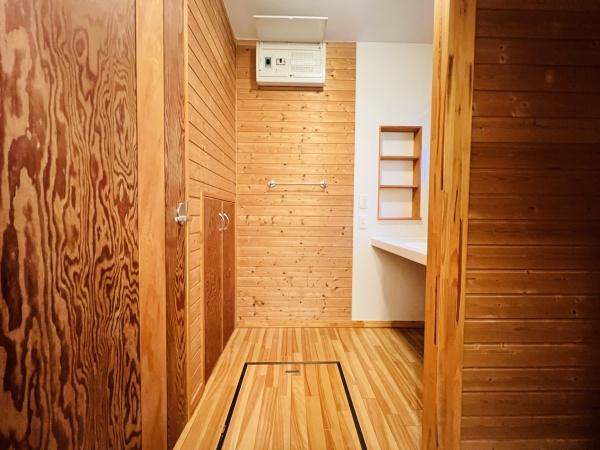 千葉市緑区あすみが丘東１丁目の中古一戸建て