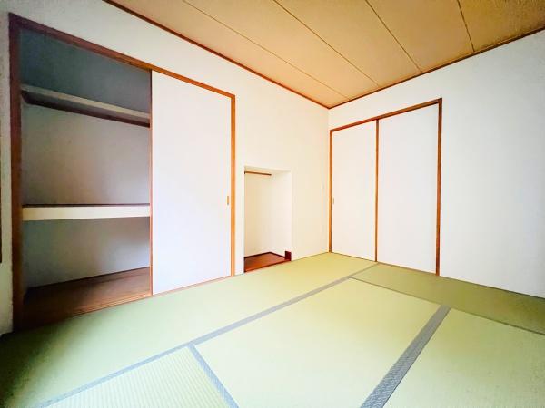 千葉市緑区あすみが丘東１丁目の中古一戸建て