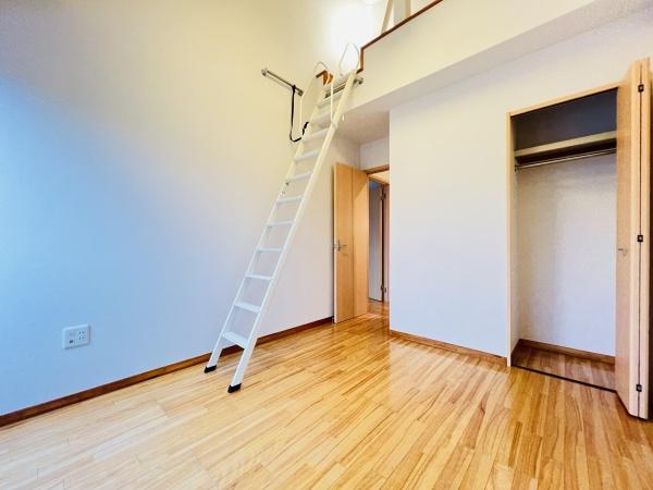 千葉市緑区あすみが丘東１丁目の中古一戸建て