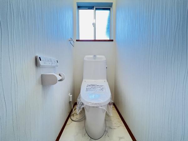 千葉市緑区あすみが丘東１丁目の中古一戸建て
