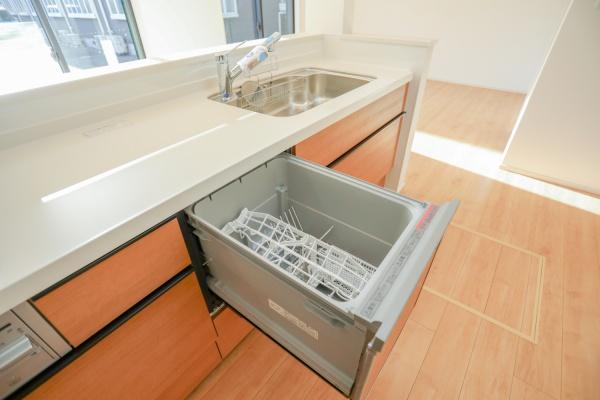 千葉市中央区登戸5丁目　新築戸建