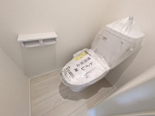 市原市山田橋３丁目の新築一戸建