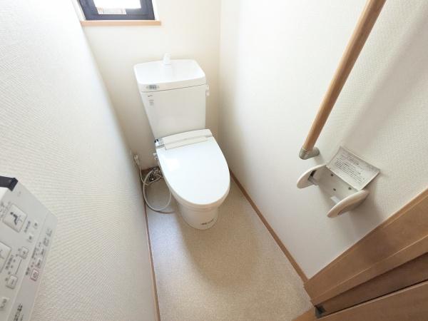 千葉市緑区おゆみ野中央８丁目の中古一戸建て