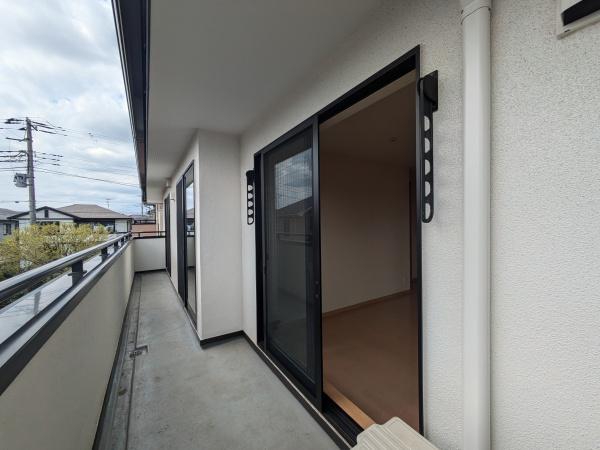 千葉市緑区おゆみ野中央８丁目の中古一戸建て