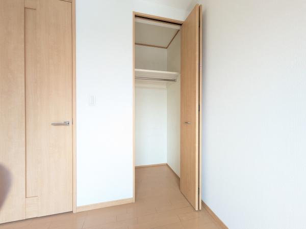 千葉市緑区おゆみ野中央８丁目の中古一戸建て