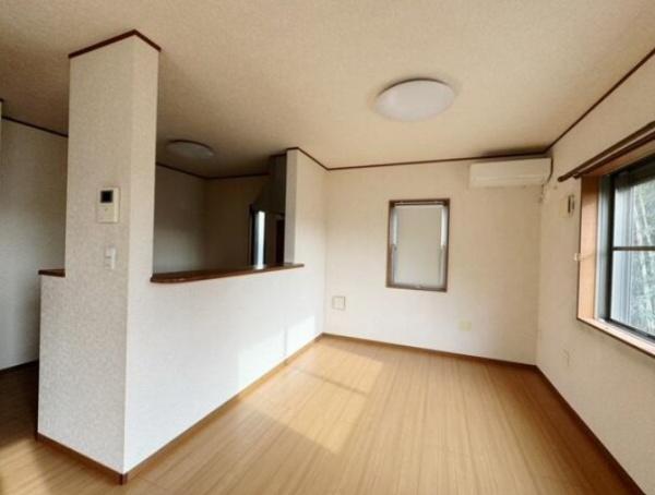四街道市めいわ５丁目の中古一戸建て