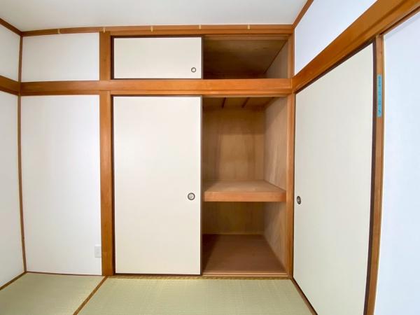 千葉市中央区生実町の中古一戸建て
